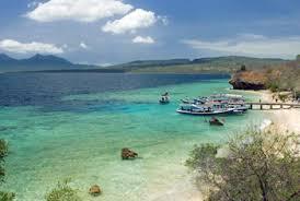 &#91;RUSH ADVENTURE&#93; Menjelajahi Budaya Dan Keindahan Pulau Dewata Bali