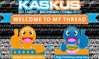 Beragam Kreasi Dari Kancing yang Unik dan Mudah Dibuat
