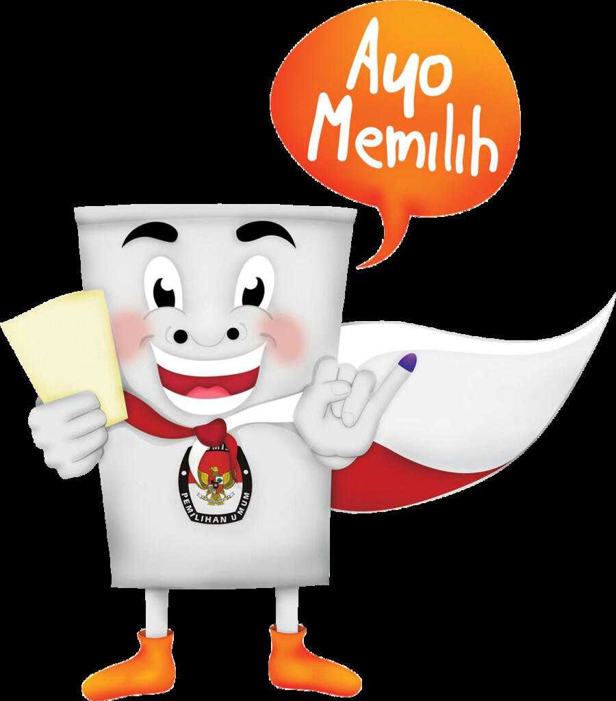 Pemuda dan pemilu