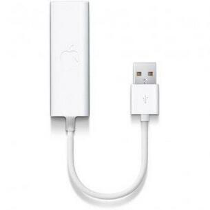 Kabel HDMI,VGA,DVI,Mini DisplayPort Macbook LAN,Konverter,splitter,HDMI RCA
