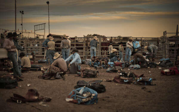 Inilah Para Pemenang Kompetisi Terbuka Sony World Photography Awards 2014