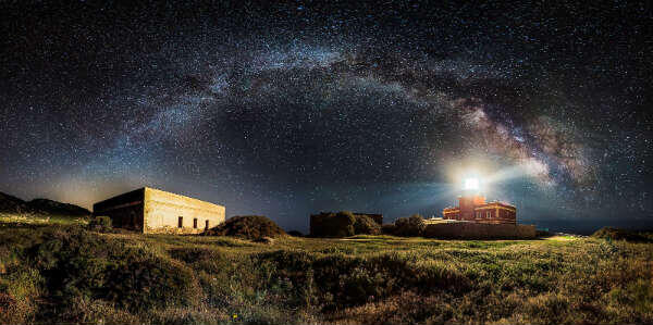 Inilah Para Pemenang Kompetisi Terbuka Sony World Photography Awards 2014
