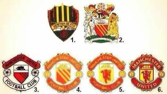 gallery manchester united (FANS UNITED)