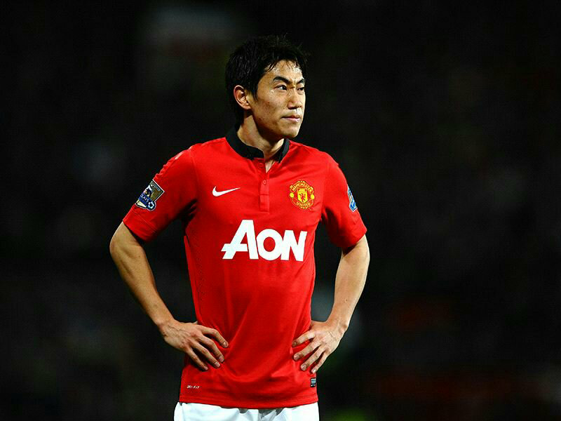 gallery manchester united (FANS UNITED)