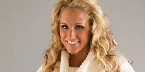 9 Pegulat WWE Paling Cantik dan Seksi