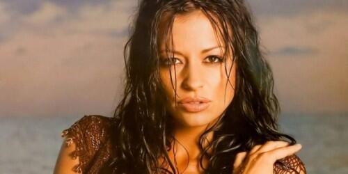 9 Pegulat WWE Paling Cantik dan Seksi