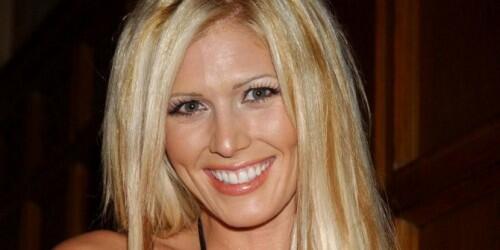 9 Pegulat WWE Paling Cantik dan Seksi