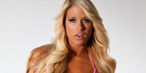 9 Pegulat WWE Paling Cantik dan Seksi
