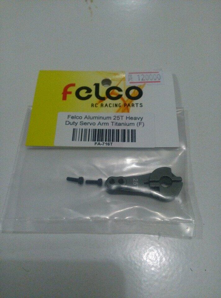 Spareparts Rc Adventures Axial