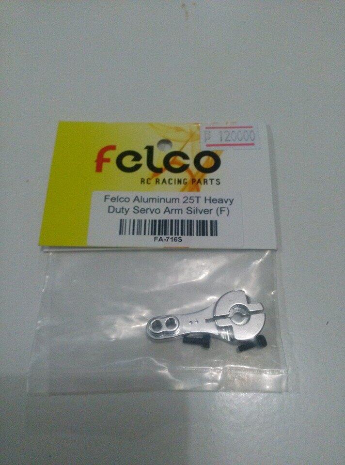 Spareparts Rc Adventures Axial
