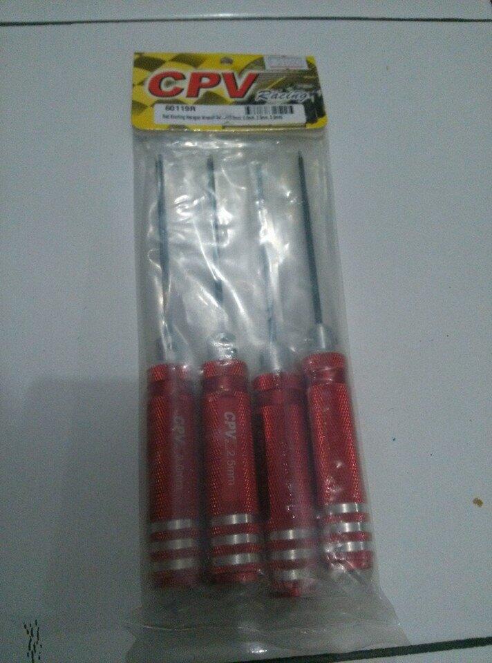 Spareparts Rc Adventures Axial