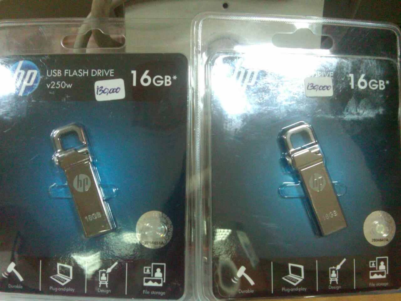 flashdisk HP 16gb new cod bandung kota.. 125k saja