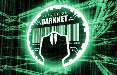 Darknet: Jalur Gelap Internet