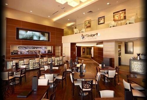 ★ Movie Theaters / Bioskop Terkeren nih Gan ★