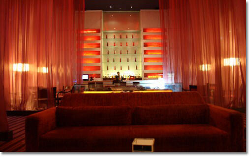 ★ Movie Theaters / Bioskop Terkeren nih Gan ★