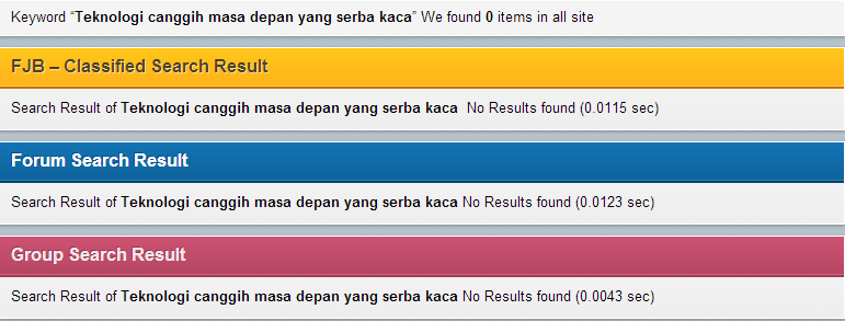 Teknologi canggih masa depan yang serba kaca(pict inside)
