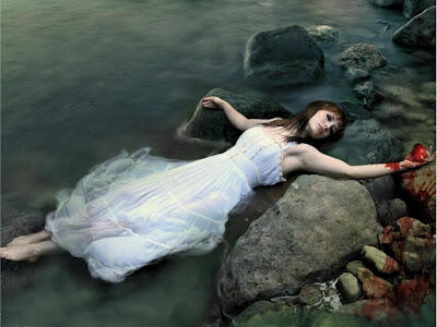 Fantasy Girls, Cewek2 Cantik dan Seksi Dalam Dunia Fantasi