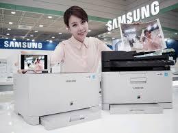 Asal Mula Kata &quot;XEROX&quot; dan Sejarah mesin FOTOCOPY