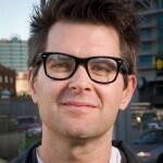 Blog -Blog Yang Menghasilkan Uang Jutaan Dolar