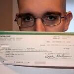 Blog -Blog Yang Menghasilkan Uang Jutaan Dolar