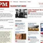 Blog -Blog Yang Menghasilkan Uang Jutaan Dolar