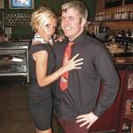 Blog -Blog Yang Menghasilkan Uang Jutaan Dolar