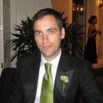 Blog -Blog Yang Menghasilkan Uang Jutaan Dolar