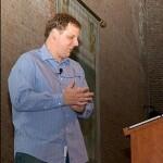 Blog -Blog Yang Menghasilkan Uang Jutaan Dolar