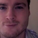 Blog -Blog Yang Menghasilkan Uang Jutaan Dolar