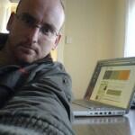 Blog -Blog Yang Menghasilkan Uang Jutaan Dolar