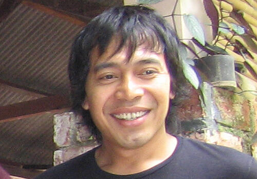 Ini dia Profil Pak Luhut Panjaitan yang berpeluang menjadi pasangan Jokowi gaan!!