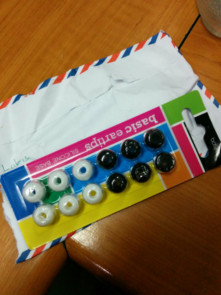 SONY ERICSSON HPM-70 WALKMAN HPM-64 BASSREFLEX EARPHONE HANDSFREE + EXT 3.5MM BANDUNG