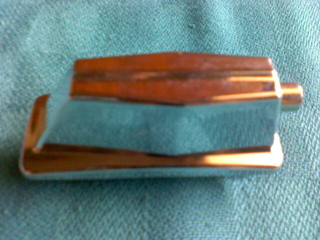 lug /bracket/mangkok kaki floor/sparepart drum