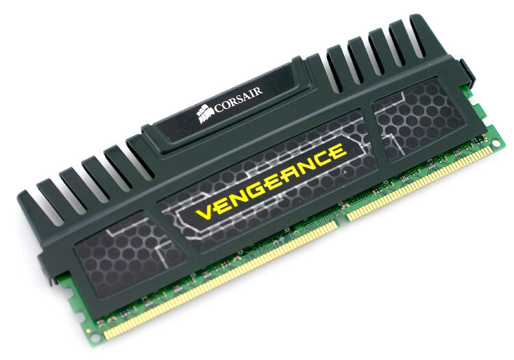 Устройство ram. Оперативная память Corsair Vengeance ddr3 1333. Ram ddr3. Ram диск ddr4 PCI-E. Ddr3 4gb Corsair.