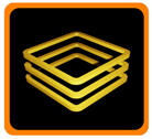 app MATTREAL
