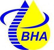 &#91;LoKer&#93; PT Banyu Herang Abadi Purwakarta - Dealer PT XL Axiata, Tbk