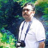 Caleg yg Jangan Dipilih + Alasannya