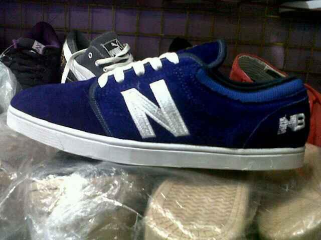 Curhatan Seorang NewBie