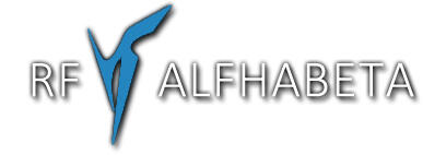 ★★★ RF Alfhabeta Private Server #RPG ★★★