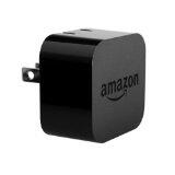Ready Amazon Kindle Paperwhite dan Aksesoriesnya - Free Cod Jakarta