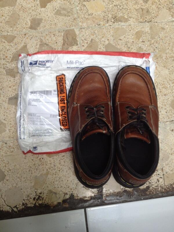Jasa Order eBay, Amazon, Paypai, Visa/Master dll. Profesional, Aman dan Bergaransi