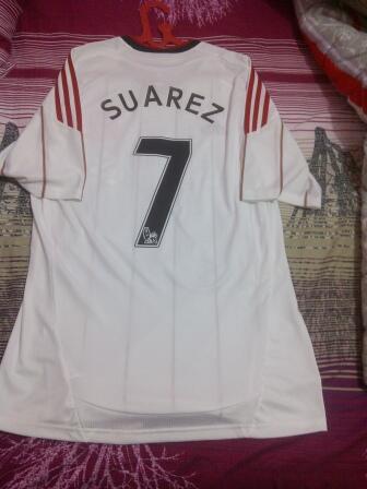 WTS JERSEY KOLEKSI PRIBADI KOLPRI RETRO NAMESET