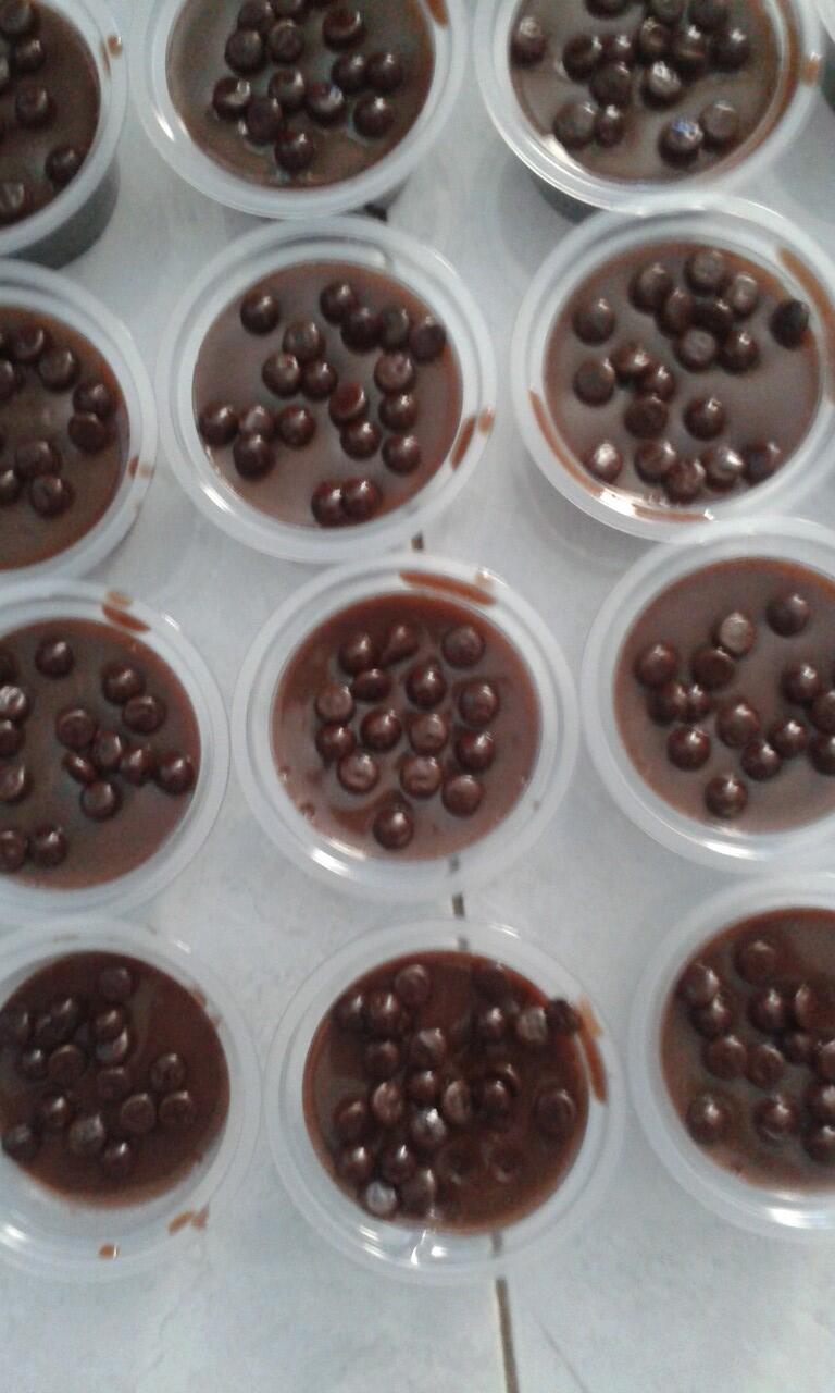Catering berbagai macam masakan (Murah)