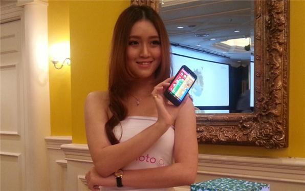 MOTOROLA MOTO G THREAD, The Exceptional Price for Quadcore Speed
