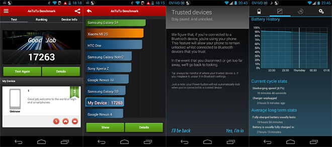 MOTOROLA MOTO G THREAD, The Exceptional Price for Quadcore Speed