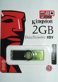 GROSIR FLASHDISK KINGSTON BANDUNG