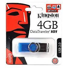 GROSIR FLASHDISK KINGSTON BANDUNG