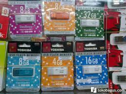 GROSIR FLASHDISK ORIGINAL BANDUNG