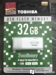 GROSIR FLASHDISK ORIGINAL BANDUNG