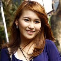 Ayu Ting Ting dari masa ke masa